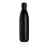 Butelka termiczna 750 ml