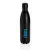 Butelka termiczna 750 ml