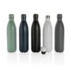 Butelka termiczna 750 ml