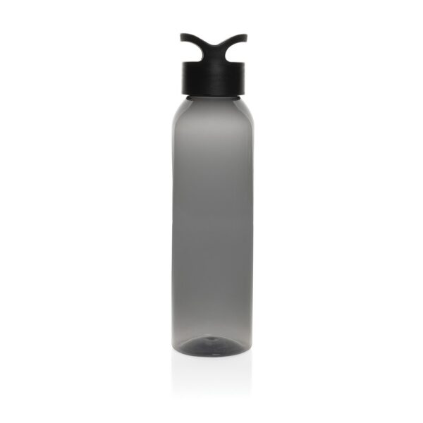 Butelka sportowa 650 ml Oasis, RPET Butelka sportowa 650 ml Oasis, RPET