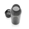 Butelka sportowa 650 ml Oasis, RPET Butelka sportowa 650 ml Oasis, RPET