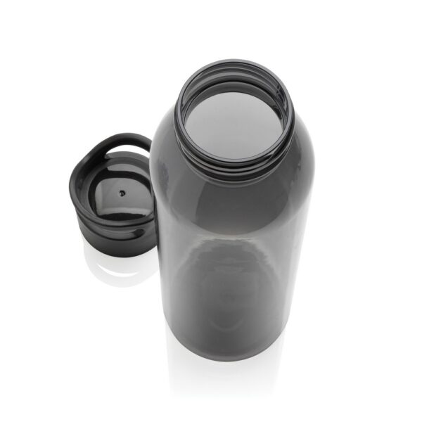 Butelka sportowa 650 ml Oasis, RPET Butelka sportowa 650 ml Oasis, RPET
