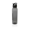 Butelka sportowa 650 ml Oasis, RPET Butelka sportowa 650 ml Oasis, RPET