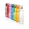 Butelka sportowa 650 ml Oasis, RPET Butelka sportowa 650 ml Oasis, RPET