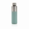 Butelka termiczna 600 ml Fluid Butelka termiczna 600 ml Fluid