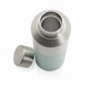 Butelka termiczna 600 ml Fluid Butelka termiczna 600 ml Fluid