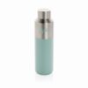 Butelka termiczna 600 ml Fluid Butelka termiczna 600 ml Fluid