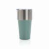 Kubek termiczny 500 ml Fluid