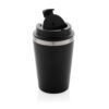 Kubek termiczny 350 ml Java Kubek termiczny 350 ml Java