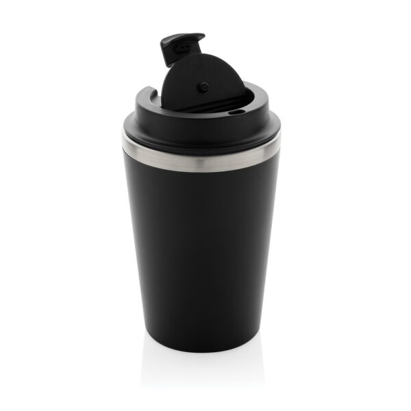 Kubek termiczny 350 ml Java Kubek termiczny 350 ml Java