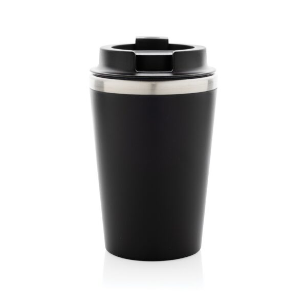 Kubek termiczny 350 ml Java Kubek termiczny 350 ml Java