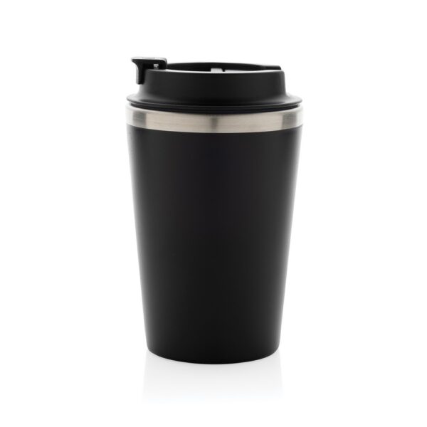 Kubek termiczny 350 ml Java Kubek termiczny 350 ml Java