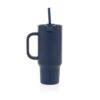 Kubek termiczny 480 ml Cruiser