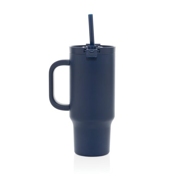 Kubek termiczny 480 ml Cruiser