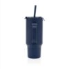 Kubek termiczny 480 ml Cruiser