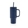 Kubek termiczny 480 ml Cruiser