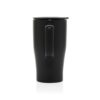 Ceramiczny kubek podrożny 490 ml