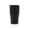 Ceramiczny kubek podrożny 490 ml