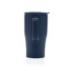 Ceramiczny kubek podrożny 490 ml