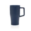 Ceramiczny kubek podrożny 490 ml