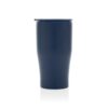 Ceramiczny kubek podrożny 490 ml
