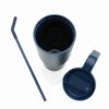 Kubek termiczny 900 ml Graphic 360