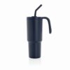 Kubek termiczny 900 ml Graphic 360