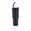 Kubek termiczny 900 ml Graphic 360