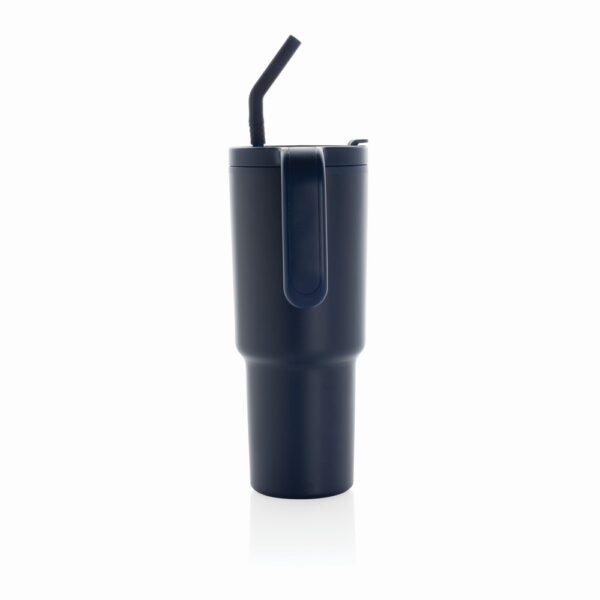 Kubek termiczny 900 ml Graphic 360