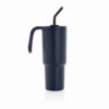 Kubek termiczny 900 ml Graphic 360