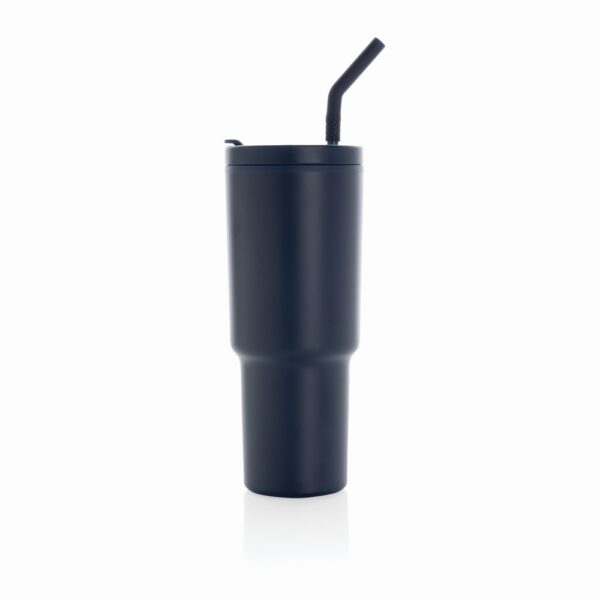 Kubek termiczny 900 ml Graphic 360