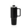 Kubek termiczny 1200 ml Stadley