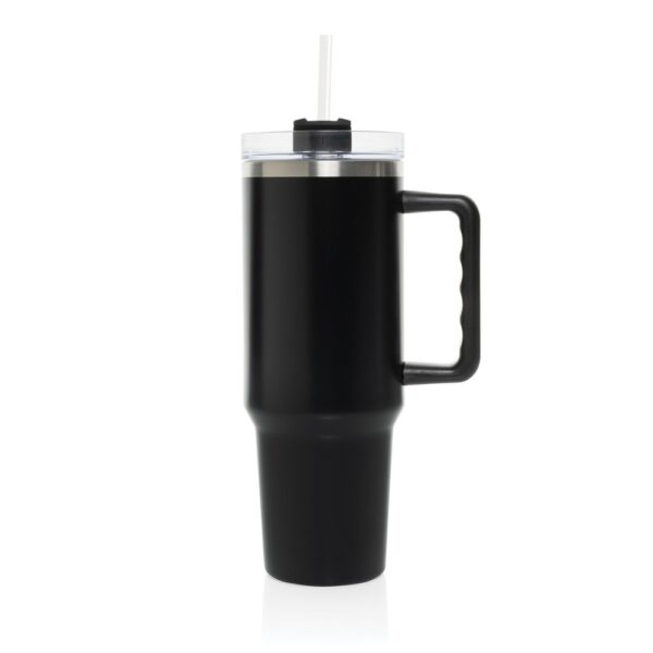 Kubek termiczny 1200 ml Stadley