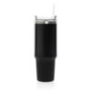 Kubek termiczny 1200 ml Stadley