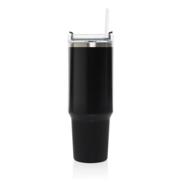 Kubek termiczny 1200 ml Stadley