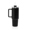 Kubek termiczny 1200 ml Stadley