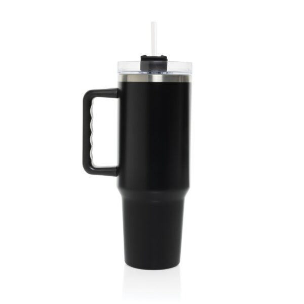 Kubek termiczny 1200 ml Stadley