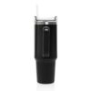 Kubek termiczny 1200 ml Stadley