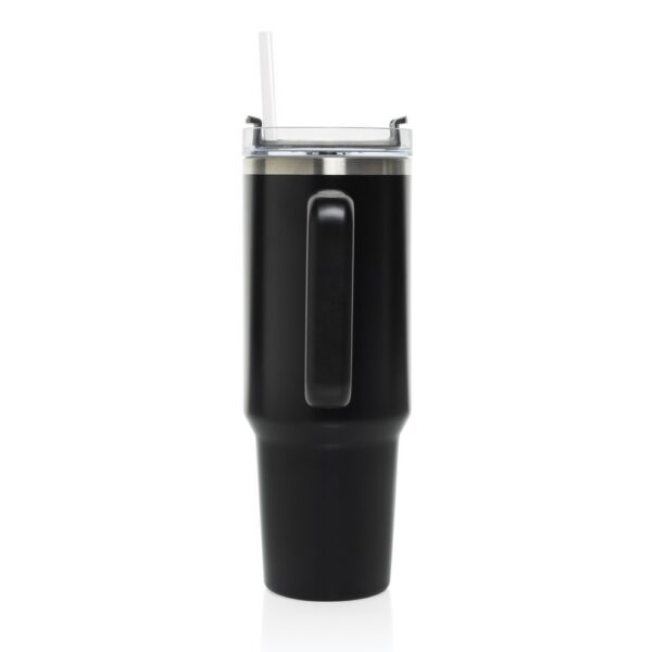 Kubek termiczny 1200 ml Stadley