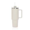 Kubek termiczny 1200 ml Stadley
