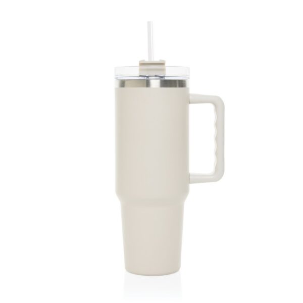 Kubek termiczny 1200 ml Stadley