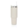 Kubek termiczny 1200 ml Stadley