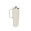 Kubek termiczny 1200 ml Stadley