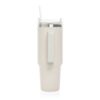 Kubek termiczny 1200 ml Stadley