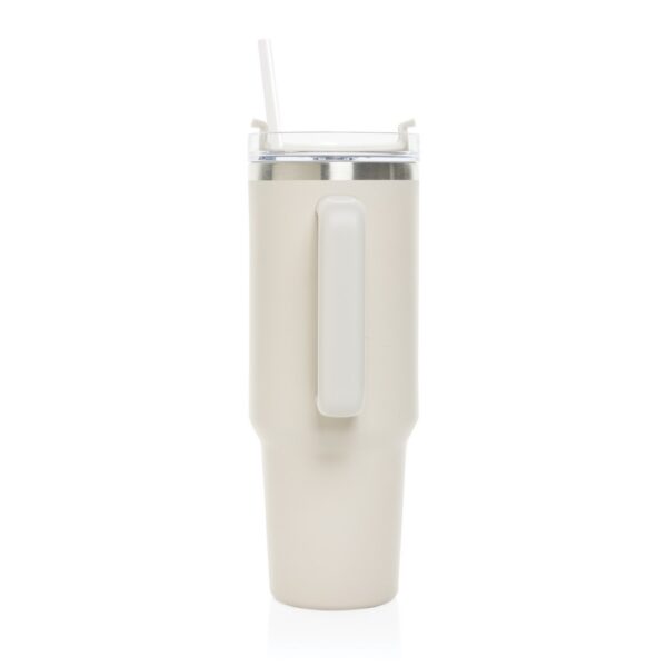 Kubek termiczny 1200 ml Stadley