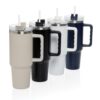 Kubek termiczny 1200 ml Stadley