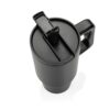 Kubek termiczny 900 ml