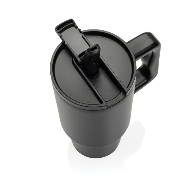 Kubek termiczny 900 ml