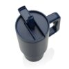 Kubek termiczny 900 ml