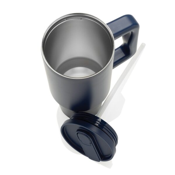Kubek termiczny 900 ml